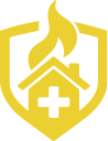 Sicherheit, Schornsteinfegermeister Schwarzenberger